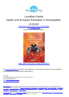 Jonathan Hardy.pdf